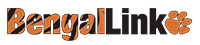 BengalLink Logo